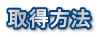 擾@
